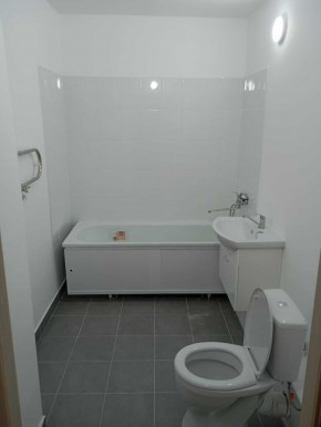 ул. Академика Ландау,36 в Первоуральске - pervouralsk.yutvil.ru - фото 7
