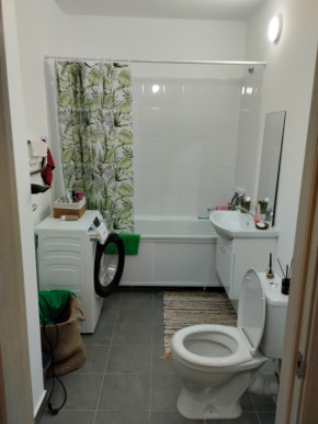 ул. Академика Ландау,36 в Первоуральске - pervouralsk.yutvil.ru - фото 8