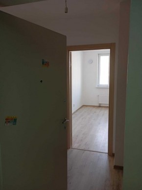 ул. Академика Ландау,36 в Первоуральске - pervouralsk.yutvil.ru - фото 9