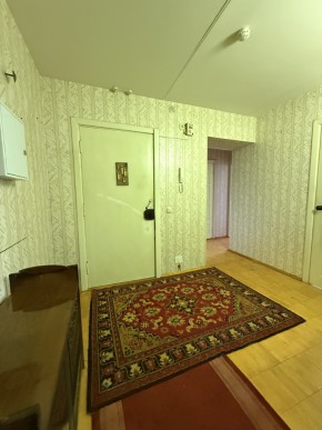 ул. Академика Шварца,14 в Первоуральске - pervouralsk.yutvil.ru - фото 15
