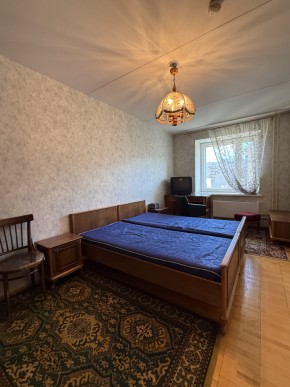 ул. Академика Шварца,14 в Первоуральске - pervouralsk.yutvil.ru - фото 16