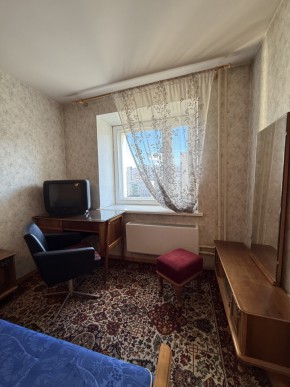 ул. Академика Шварца,14 в Первоуральске - pervouralsk.yutvil.ru - фото 17
