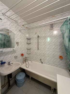 ул. Академика Шварца,14 в Первоуральске - pervouralsk.yutvil.ru - фото 20