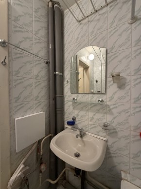 ул. Академика Шварца,14 в Первоуральске - pervouralsk.yutvil.ru - фото 21