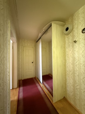 ул. Академика Шварца,14 в Первоуральске - pervouralsk.yutvil.ru - фото 22