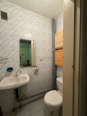 ул. Академика Шварца,14 в Первоуральске - pervouralsk.yutvil.ru - фото 23