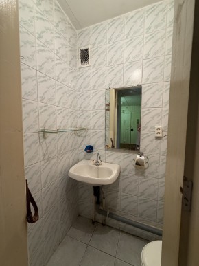 ул. Академика Шварца,14 в Первоуральске - pervouralsk.yutvil.ru - фото 24