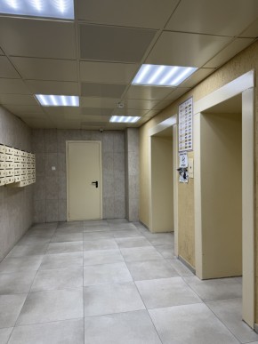 ул. Академика Шварца,14 в Первоуральске - pervouralsk.yutvil.ru - фото 25