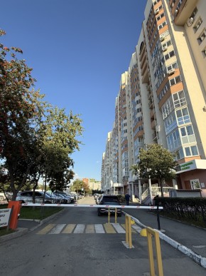 ул. Академика Шварца,14 в Первоуральске - pervouralsk.yutvil.ru - фото 27