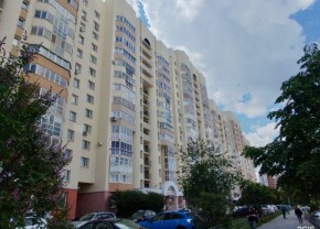 ул. Академика Шварца,14 в Первоуральске - pervouralsk.yutvil.ru - фото 5
