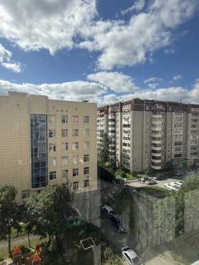 ул. Академика Шварца,14 в Первоуральске - pervouralsk.yutvil.ru - фото 7