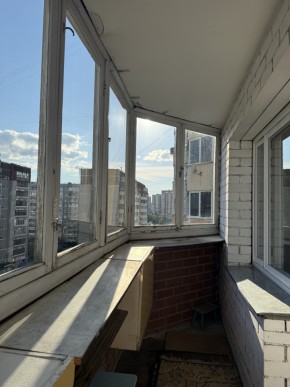 ул. Академика Шварца,14 в Первоуральске - pervouralsk.yutvil.ru - фото 11
