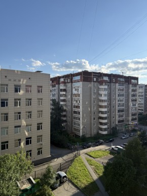ул. Академика Шварца,14 в Первоуральске - pervouralsk.yutvil.ru - фото 12