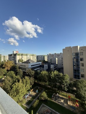 ул. Академика Шварца,14 в Первоуральске - pervouralsk.yutvil.ru - фото 13