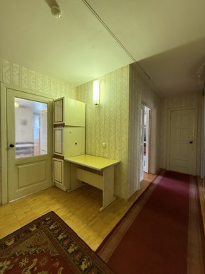 ул. Академика Шварца,14 в Первоуральске - pervouralsk.yutvil.ru - фото 14