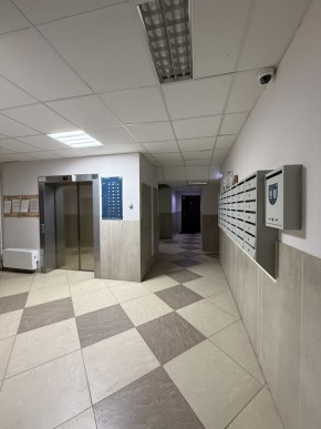 ул. Академика Вонсовского,75 в Первоуральске - pervouralsk.yutvil.ru - фото 19