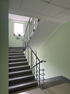 ул. Академика Вонсовского,75 в Первоуральске - pervouralsk.yutvil.ru - фото 21