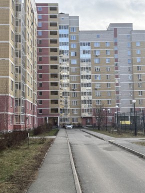 ул. Академика Вонсовского,75 в Первоуральске - pervouralsk.yutvil.ru - фото 23