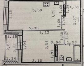 ул. Академика Вонсовского,75 в Первоуральске - pervouralsk.yutvil.ru - фото 25