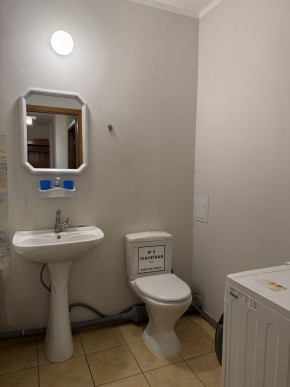 ул. Академика Вонсовского,75 в Первоуральске - pervouralsk.yutvil.ru - фото 27