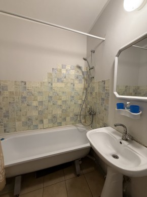 ул. Академика Вонсовского,75 в Первоуральске - pervouralsk.yutvil.ru - фото 28