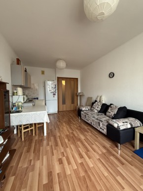 ул. Академика Вонсовского,75 в Первоуральске - pervouralsk.yutvil.ru - фото 1 ул. Академика Вонсовского,75 в Первоуральске - pervouralsk.yutvil.ru - фото 1