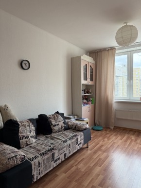 ул. Академика Вонсовского,75 в Первоуральске - pervouralsk.yutvil.ru - фото 2 ул. Академика Вонсовского,75 в Первоуральске - pervouralsk.yutvil.ru - фото 2