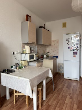 ул. Академика Вонсовского,75 в Первоуральске - pervouralsk.yutvil.ru - фото 3 ул. Академика Вонсовского,75 в Первоуральске - pervouralsk.yutvil.ru - фото 3