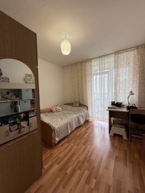 ул. Академика Вонсовского,75 в Первоуральске - pervouralsk.yutvil.ru - фото 9