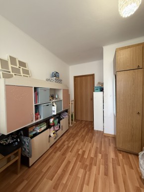 ул. Академика Вонсовского,75 в Первоуральске - pervouralsk.yutvil.ru - фото 13