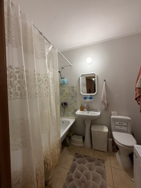 ул. Академика Вонсовского,75 в Первоуральске - pervouralsk.yutvil.ru - фото 15