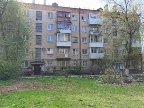 ул. Бабушкина,30а в Первоуральске - pervouralsk.yutvil.ru - фото 2