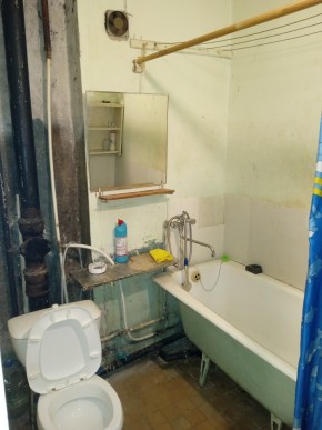 ул. Бажова,11 в Первоуральске - pervouralsk.yutvil.ru - фото 10