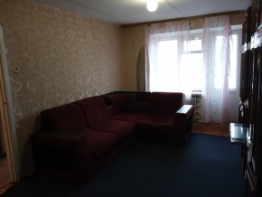 ул. Бажова,11 в Первоуральске - pervouralsk.yutvil.ru - фото 11