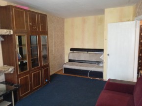 ул. Бажова,11 в Первоуральске - pervouralsk.yutvil.ru - фото 12