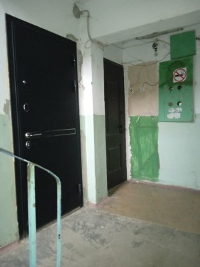 ул. Бажова,11 в Первоуральске - pervouralsk.yutvil.ru - фото 1 ул. Бажова,11 в Первоуральске - pervouralsk.yutvil.ru - фото 1