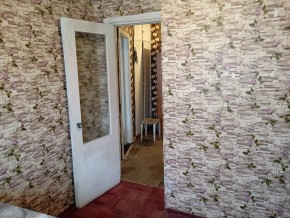 ул. Бажова,11 в Первоуральске - pervouralsk.yutvil.ru - фото 6