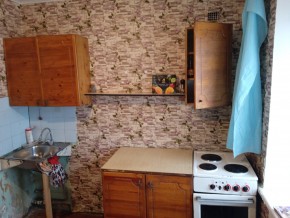 ул. Бажова,11 в Первоуральске - pervouralsk.yutvil.ru - фото 7