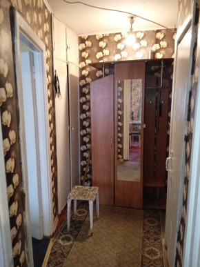 ул. Бажова,11 в Первоуральске - pervouralsk.yutvil.ru - фото 8