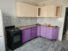 ул. Бакинских комиссаров,107 в Первоуральске - pervouralsk.yutvil.ru - фото 2