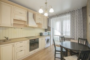 ул. Бакинских комиссаров,113 в Первоуральске - pervouralsk.yutvil.ru - фото 1