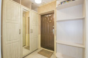 ул. Бакинских комиссаров,113 в Первоуральске - pervouralsk.yutvil.ru - фото 11