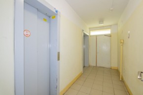 ул. Бакинских комиссаров,113 в Первоуральске - pervouralsk.yutvil.ru - фото 13