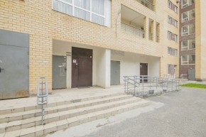 ул. Бакинских комиссаров,113 в Первоуральске - pervouralsk.yutvil.ru - фото 14