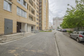 ул. Бакинских комиссаров,113 в Первоуральске - pervouralsk.yutvil.ru - фото 15