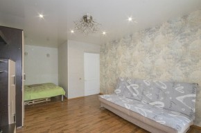 ул. Бакинских комиссаров,113 в Первоуральске - pervouralsk.yutvil.ru - фото 7