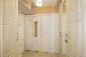 ул. Бакинских комиссаров,113 в Первоуральске - pervouralsk.yutvil.ru - фото 8