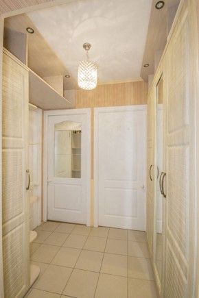 ул. Бакинских комиссаров,113 в Первоуральске - pervouralsk.yutvil.ru - фото 9