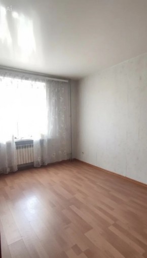 ул. Бакинских комиссаров,12 в Первоуральске - pervouralsk.yutvil.ru - фото 2