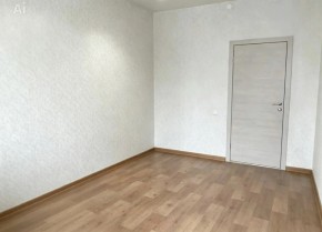 ул. Бакинских комиссаров,12 в Первоуральске - pervouralsk.yutvil.ru - фото 3